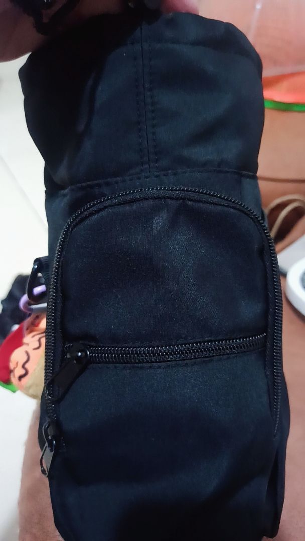 Foto ulasan pembeli a*****r 1