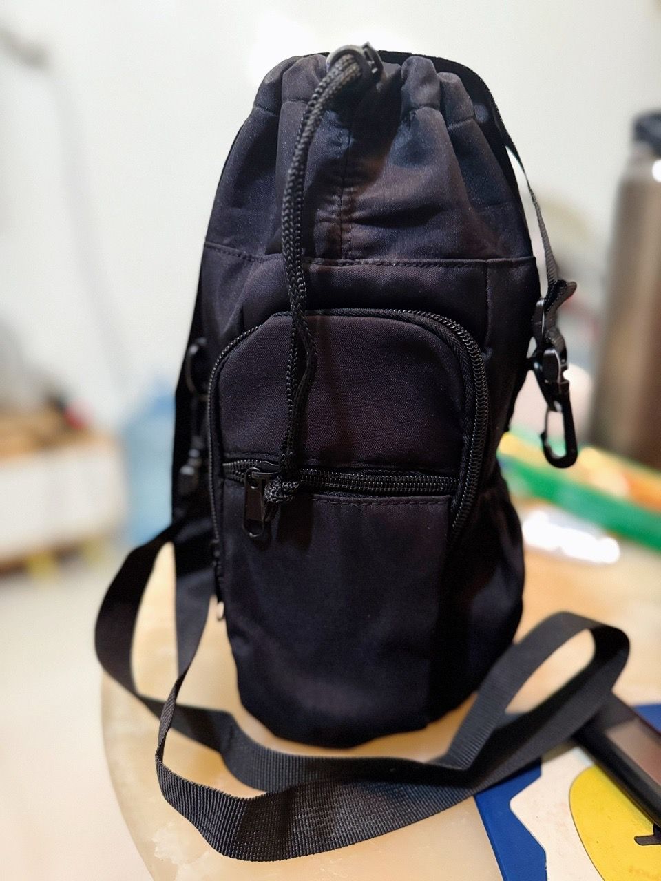 Foto ulasan pembeli y*****a 1